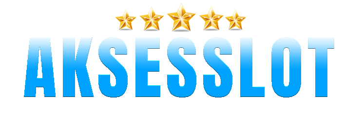 Aksesslot